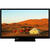 Televizor Toshiba 24W1963DG, LED, 61 cm, HD, Negru