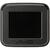 Camera auto DVR MiVue C541, Full HD, Sony senzor, Negru