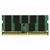 Memorie Kingston KCP424SS6/4, SODIMM, DDR4, 4GB, 2400MHz, CL17, 1.2V
