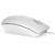 Mouse Dell MS116, USB, Alb