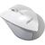 Mouse Asus WT465 V2, Wireless, Alb