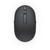 Mouse Dell 570-AAPS, Wireless, Negru