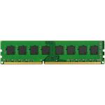 Memorie Kingston KCP426NS6/4, DIMM, DDR4, 4GB, 2666Hz
