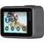 Camera video GoPro CHDHC-601-RW, HERO7, 2 inch, 4K, GPS, Bluetooth, Wi-Fi, Gri