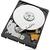 Hard Disk Seagate BarraCuda, 2.5 inch, 1TB, SATA3, 5400RPM, 128MB, ST1000LM048