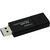 Memory stick Kingston DT100G3, USB 3.0, 256GB