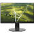 Monitor Philips 241B7QGJEB, LED IPS, 23.8 inch, Full HD, 60 Hz, Negru