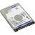 Hard Disk Western Digital WD10SPZX, 2.5 inch, 1TB, SATA3, 5400RPM, 128MB, Blue