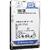 Hard Disk Western Digital WD5000LPCX, 2.5 inch, 500GB, SATA3, 5400RPM, 8MB, Blue