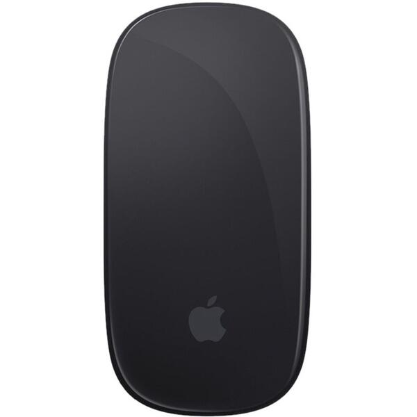 Mouse Apple Magic 2, Space Grey