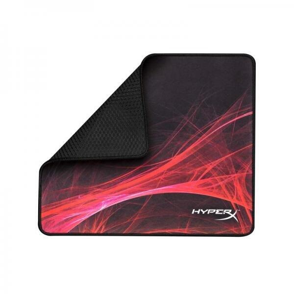 Mouse Pad Kingston HX-MPFS-S-M, HyperX FURY S Pro, Medium