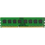 Memorie Kingston KCP426ND8/16, DIMM, DDR4, 16GB, 2666MHz, CL19, 1.2V