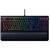 Tastatura Razer BlackWidow Elite Orange, USB, Negru