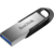 Memory stick SanDisk SDCZ73-064G-G46B, 64 GB, USB 3.0, Negru
