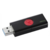 Memory stick Kingston DT106, 32GB, UBS 3.0, Negru