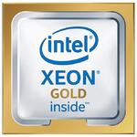 Procesor Server HPE DL360 GEN10 Xeon-G 5218 Kit, 2.3GHz, 16Core, 32Threads, 10.4GT/s QPI, 22MB Cache, DDR4-2667
