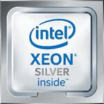 Procesor Server HPE DL360 Gen10 Xeon-S 4110 Kit, 2.1GHz, 8Core, 16Threads, 9.6GT/s QPI, 11MB Cache, DDR4-2400