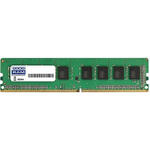 Memorie GoodRam GR2666D464L19S/8G, DIMM, DDR4, 8GB, 2666MHz, CL19, 1.2V