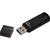 Memory stick Kingston Data Traveler Elite G2, DTEG2, USB 3.0, 64 GB, Negru