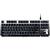 Tastatura Razer Gaming mecanica BlackWidow Lite Stormtrooper Edition, Negru