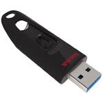 Memory stick SanDisk SDCZ48-064G-U46, 64GB, USB 3.0