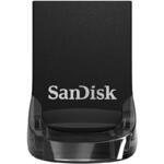 Memory stick SanDisk SDCZ430-064G-G46, 64GB, USB 3.1