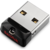 Memory stick SanDisk SDCZ33-064G-G35, Cruzer Fit, 64GB, USB 2.0