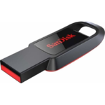 Memory stick SanDisk SDCZ61-032G-G35, Cruzer Spark, 32GB, USB 2.0