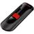 Memory stick SanDisk SDCZ60-032G-B35, Cruzer Glide, 32GB, USB 2.0