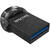 Memory stick SanDisk SDCZ430-032G-G46, Ultra Fit, 32GB, USB 3.1