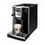 Espressor automat Philips EP5310/10, 1.8 l, Rasnita, Curatare automata, 3 trepte de temperatura, Negru