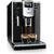 Espressor automat Philips EP5310/10, 1.8 l, Rasnita, Curatare automata, 3 trepte de temperatura, Negru