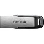 Memory stick SanDisk SDCZ73-256G-G46, Ultra Flair, 256 GB, USB 3.0