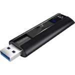 Memory stick SanDisk SDCZ880-128G-G46, Extreme PRO, 128 GB, USB 3.1