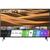 Televizor LG 70UM7100PLA, LED, Smart, 70 inch, 4K Ultra HD, Negru