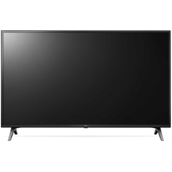 Televizor LG 70UM7100PLA, LED, Smart, 70 inch, 4K Ultra HD, Negru