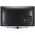 Televizor LG 55UM7660PLA LED Smart, 55 inch, 4K Ultra HD, Negru