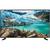 Televizor Samsung UE43RU7092 LED Smart, 43 inch, 4K Ultra HD, Negru