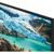 Televizor Samsung UE55RU7092 LED Smart, 55 inch, 4K Ultra HD, Negru