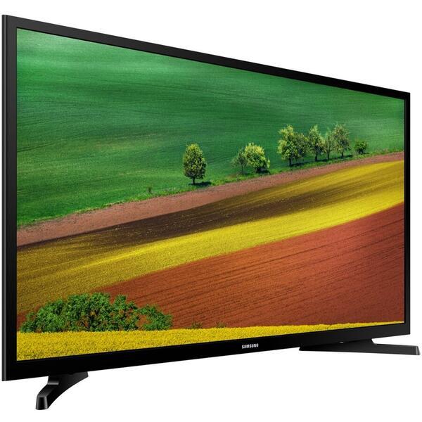 Televizor Samsung UE32N4302A LED Smart, 32 inch, HD, Negru
