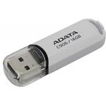 Memory stick Adata C906, 16GB, Alb