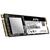 SSD Adata XPG SX8200 Pro, 512 MB, PCIe Gen3x4 M.22280, ASX8200PNP-512GT-C