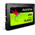 SSD Adata ASU650SS-240GT-R Ultimate SU650, 240GB, 2.5 inch, SATA III