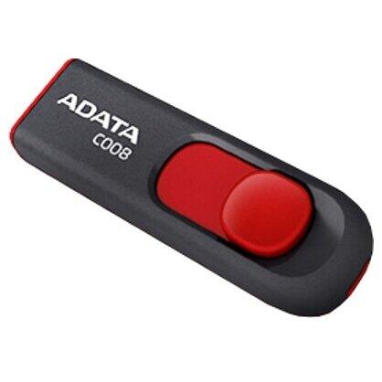 Memory stick Adata C008, 8GB, USB2.0