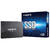 SSD Gigabyte GP-GSTFS31120GNTD, 120 GB, 2.5 inch, SATA III