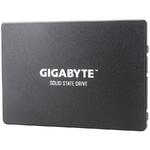 SSD Gigabyte GP-GSTFS31120GNTD, 120 GB, 2.5 inch, SATA III