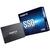 SSD Gigabyte GP-GSTFS31240GNTD, 240 GB, 2.5 inch, SATA III