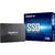 SSD Gigabyte GP-GSTFS31256GTND, 256 GB, 2.5 inch, SATA III