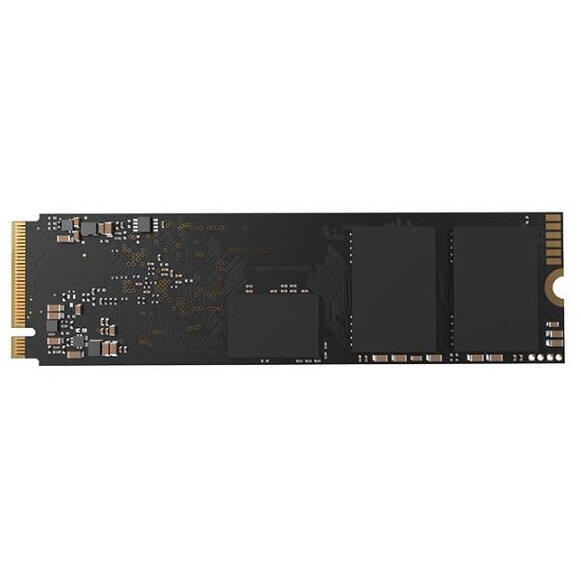 SSD HP 2YY45AA#ABB, EX920, 256GB, M.2, PCIe Gen 3 (8Gb/s)