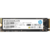 SSD HP 5MS24AA#ABB, EX950, 2TB, M.2, PCIe Gen 3 (8Gb/s)